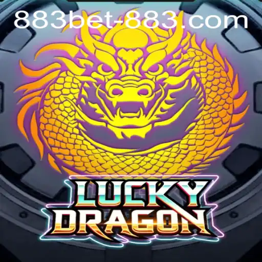 Discover the Excitement of LuckyDragon: A Comprehensive Guide