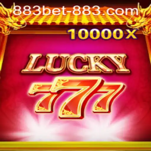 Exploring LuckySeven: A Thrilling Game Experience and 883bet PH Login Guide