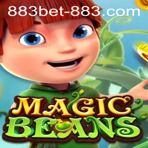 MAGICBEANS: Unveiling the Enchanting World of a New Online Sensation