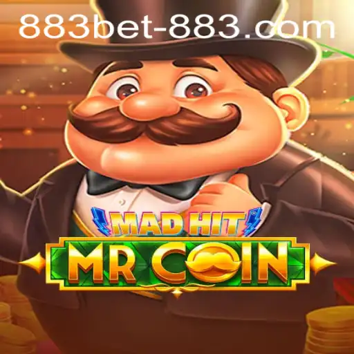 Unveiling MadHitMrCoin: A Thrilling Adventure in Online Gaming