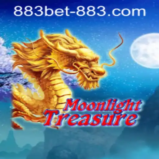MoonlightTreasure: A New Gaming Adventure with 883bet PH Login