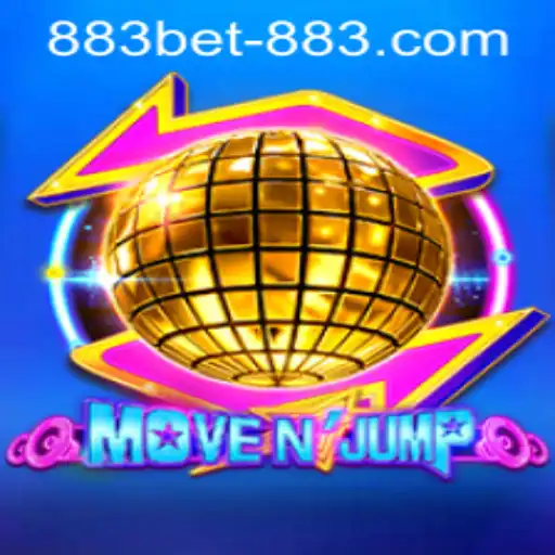 MovenJump: Navigating Through Challenges and Triumphs