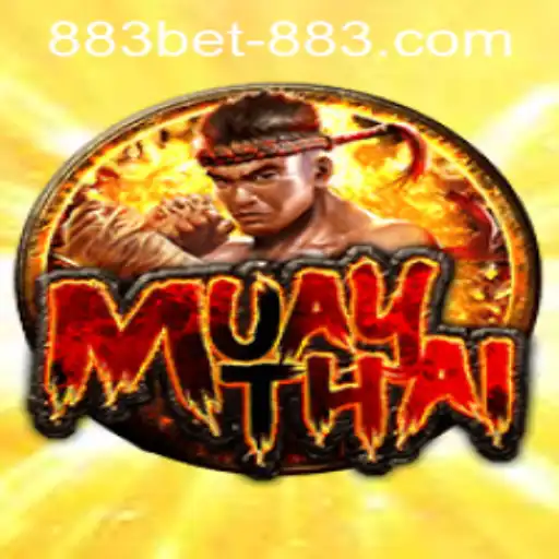 MuayThai: The Ancient Art of Eight Limbs and its Modern Digital Rendition