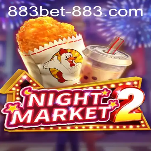 Exploring NightMarket2 and 883bet PH Login: A Deep Dive into the Game's Universe