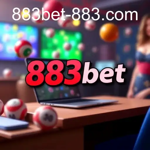 VIP Service 883bet PH Login - 24/7 Support and Exclusive Benefits
