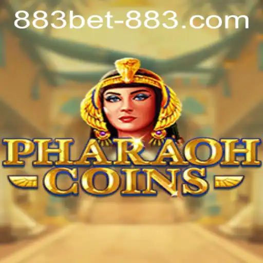 Exploring the World of PharaohCoins: A New Era of Digital Gaming