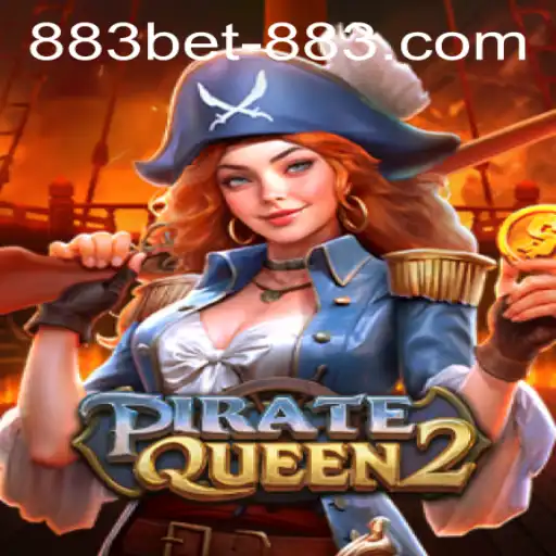 Explore the Thrilling World of PirateQueen2 with 883bet PH Login