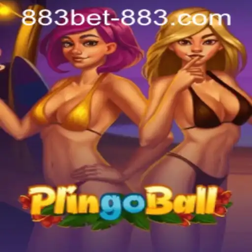 Exploring Plingoball and 883bet PH Login