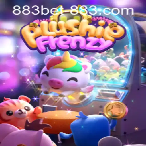 Dive into the World of PlushieFrenzy: A Fun and Engaging Experience