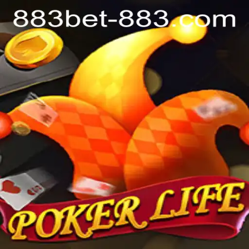 Exploring the Exciting World of PokerLife with 883bet PH Login