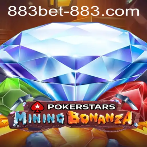 Exploring the World of PokerStars and Understanding 883bet PH Login