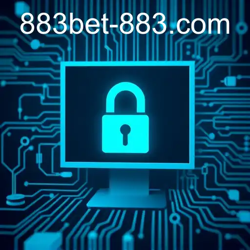 VIP Service 883bet PH Login - 24/7 Support and Exclusive Benefits