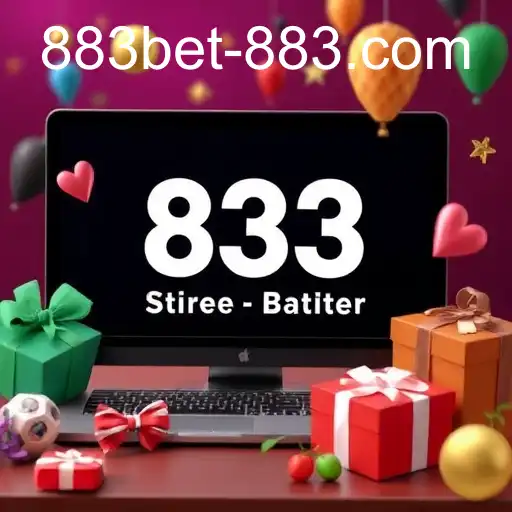 VIP Service 883bet PH Login - 24/7 Support and Exclusive Benefits