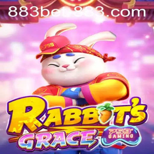 Discover the Enchanting World of RabbitsGrace: A Comprehensive Guide
