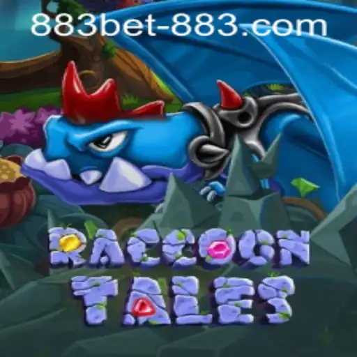 Unveiling the Excitement of RaccoonTales and Understanding 883bet PH Login