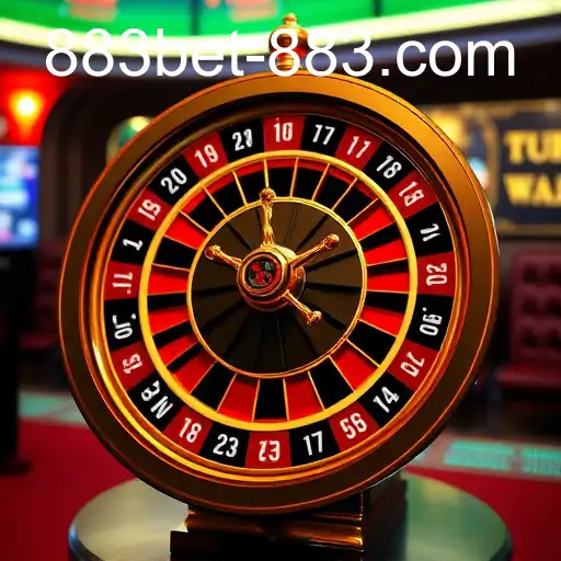 VIP Service 883bet PH Login - 24/7 Support and Exclusive Benefits