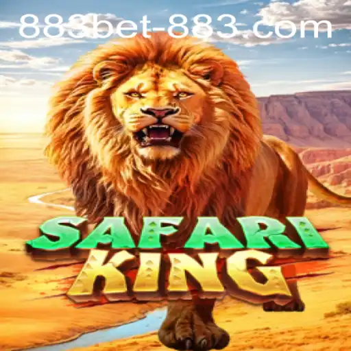 Exploring the Thrilling World of SafariKing and Navigating 883bet PH Login