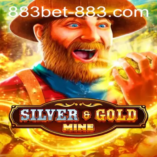 SilverGold: Unveiling the Thrilling World of Adventure and Strategy
