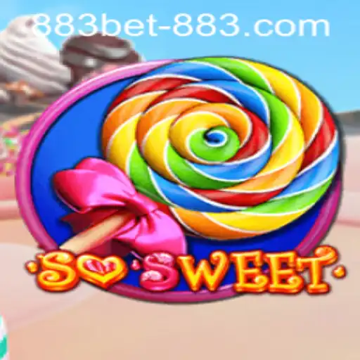 Exploring the Thrills of SoSweet: A Sweet Adventure