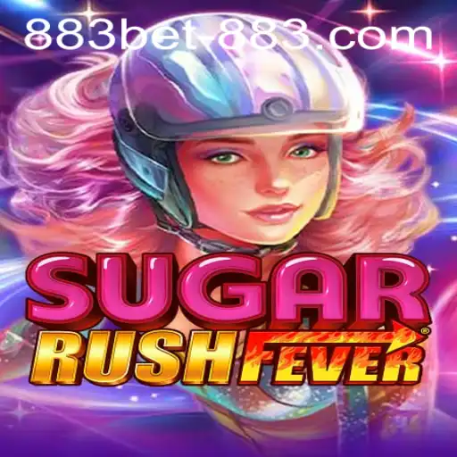Exploring SugarRushFever: A Detailed Look into Gameplay and Integration with 883bet PH Login