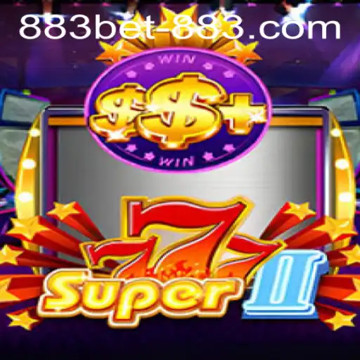 Exploring the Exciting World of Super777II and 883bet PH Login