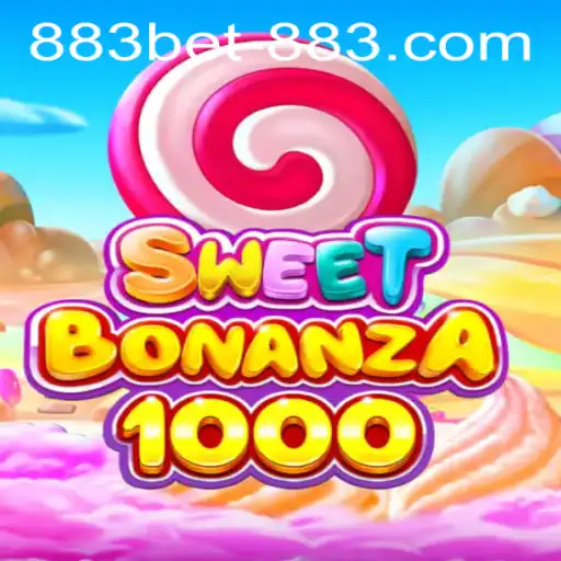 Exploring SweetBonanza1000: A Thrilling New Online Casino Game
