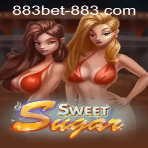 Exploring SweetSugar: A Captivating Game with 883bet PH Login