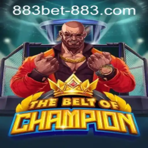 TheBeltOfChampion: A New Era in Digital Gaming