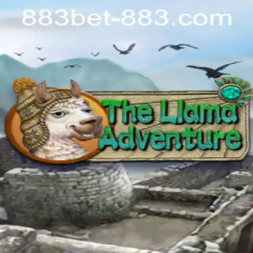 Explore the Enchanting World of TheLlamaAdventure