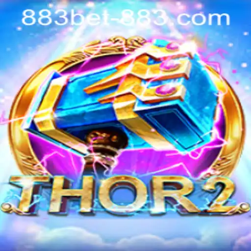 Unveiling Thor2: A Riveting Gaming Experience with 883bet PH Login