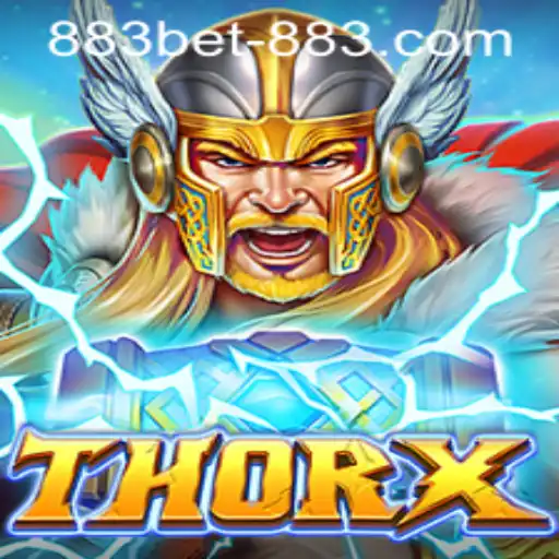 ThorX: Unraveling the Mystique of the Revolutionary Game