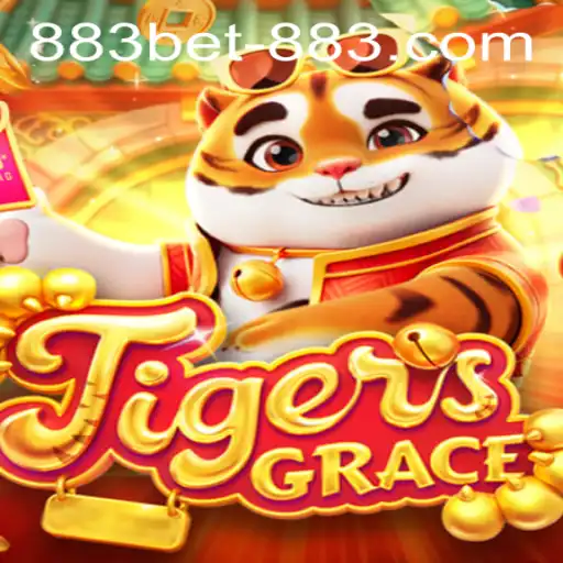 Exploring the Thrilling World of TigersGrace: A Comprehensive Guide