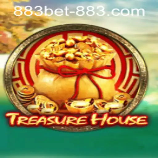 Exploring the Intricacies of TreasureHouse and Navigating 883bet PH Login