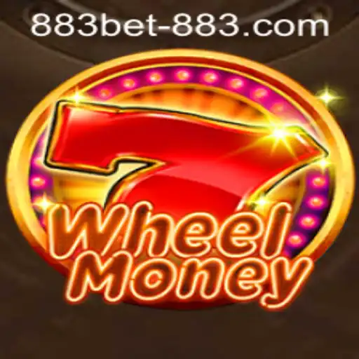 Exploring WheelMoney and Accessing 883bet PH Login