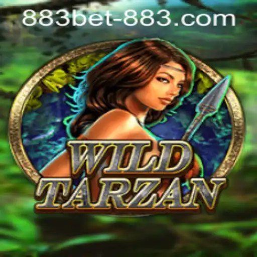 Exploring WildTarzan: A Thrilling Adventure in the Jungle Arena
