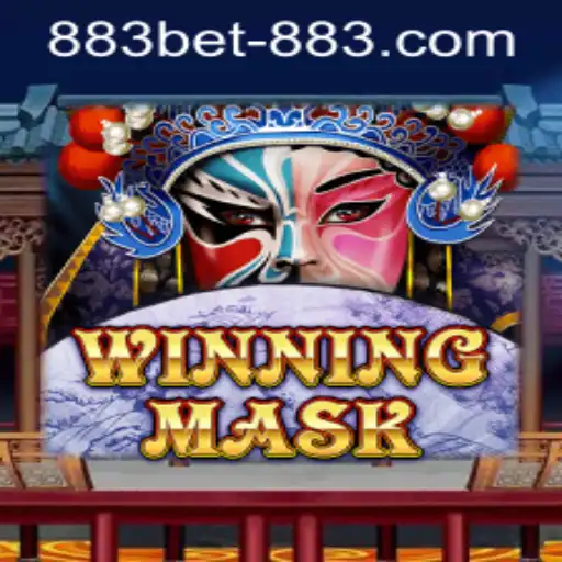WinningMask: The Thrilling Adventure in the Digital Gaming Realm
