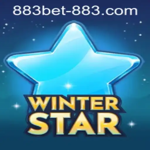Explore the Magical World of WinterStar
