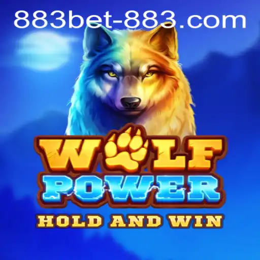 WolfPower: Unleashing the Excitement in Online Gaming