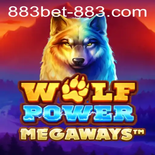 Exploring the Thrilling World of WolfPowerMega: Your Ultimate Guide to Mastering the Game