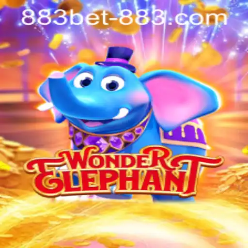 WonderElephant: Exploring the New Gaming Adventure