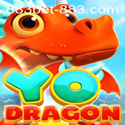 Exploring YoDragon: A Mesmerizing Gaming Experience with 883bet PH Login