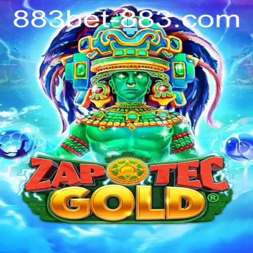 ZapOtecGold: An In-depth Exploration of Gameplay, Rules, and the 883bet PH Login