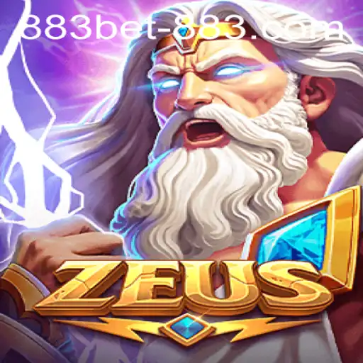 Unveiling the Thrills of Zeus: A Comprehensive Guide to This Captivating Game