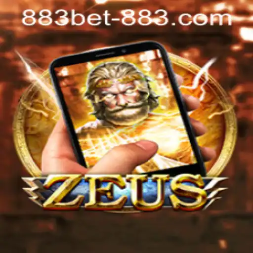 Exploring the Myths and Mechanics of ZeusM: Your Guide to 883bet PH Login